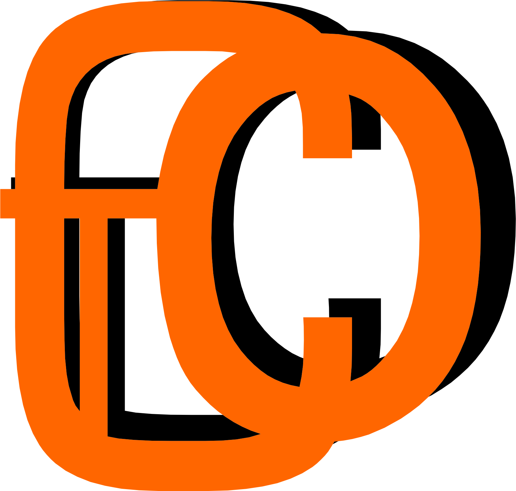 Airportservice Oldambt